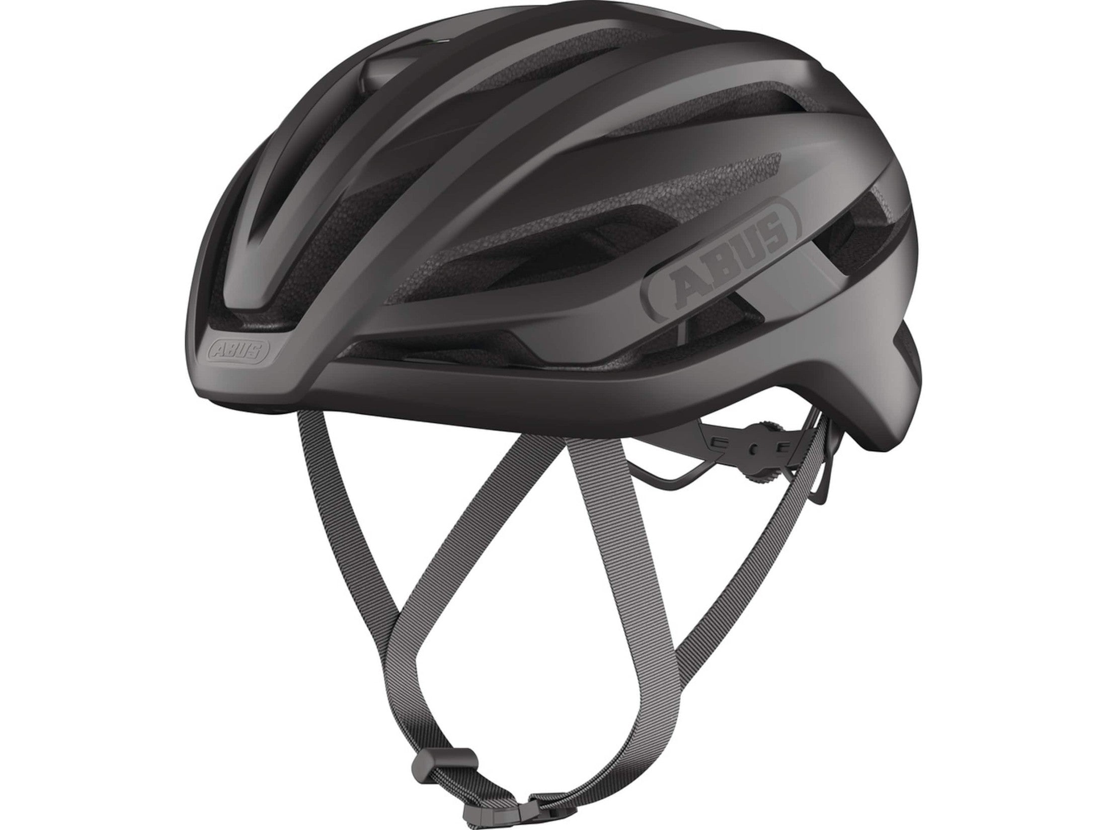 ABUS StormChaser ACE