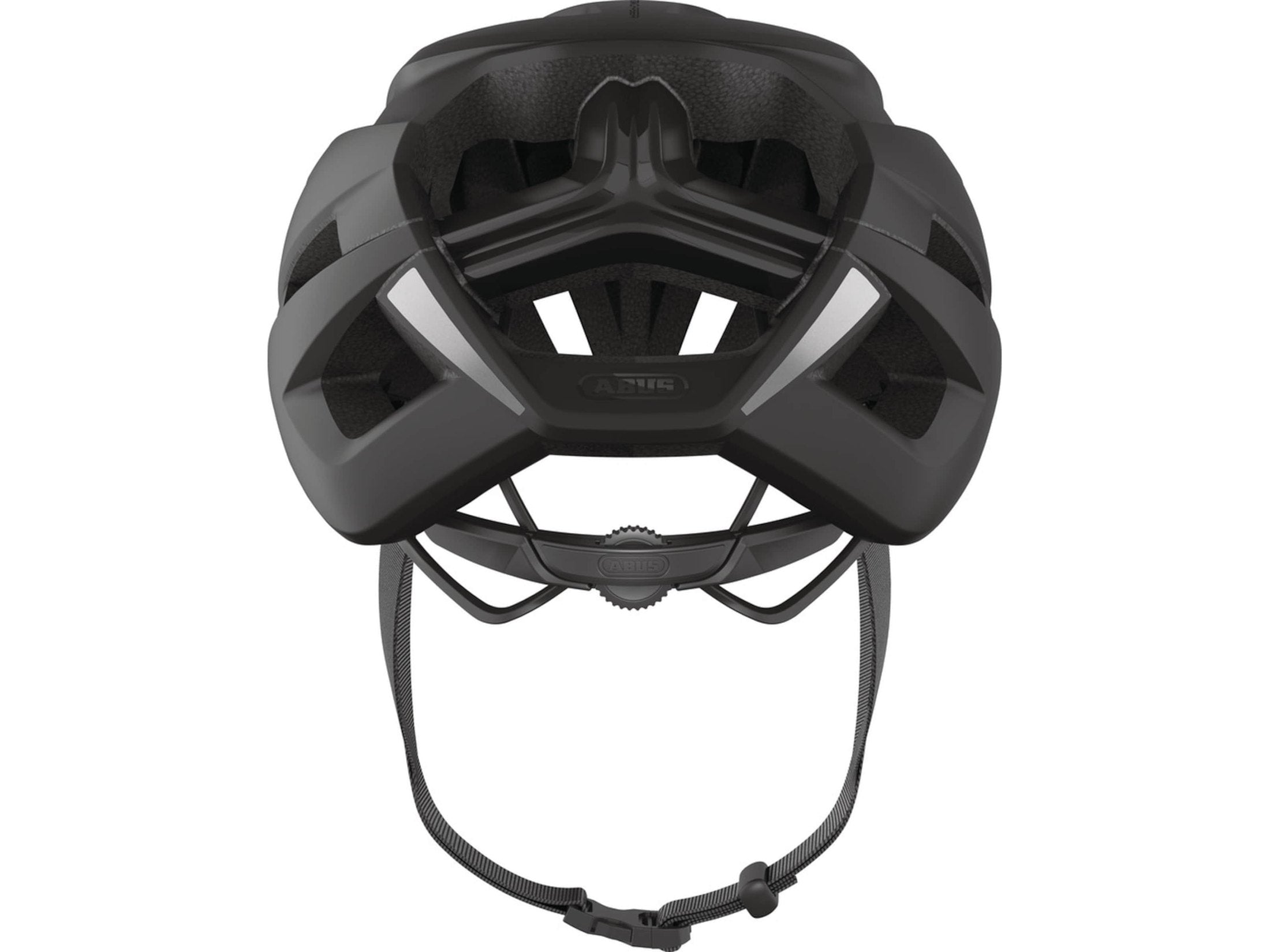 ABUS StormChaser ACE