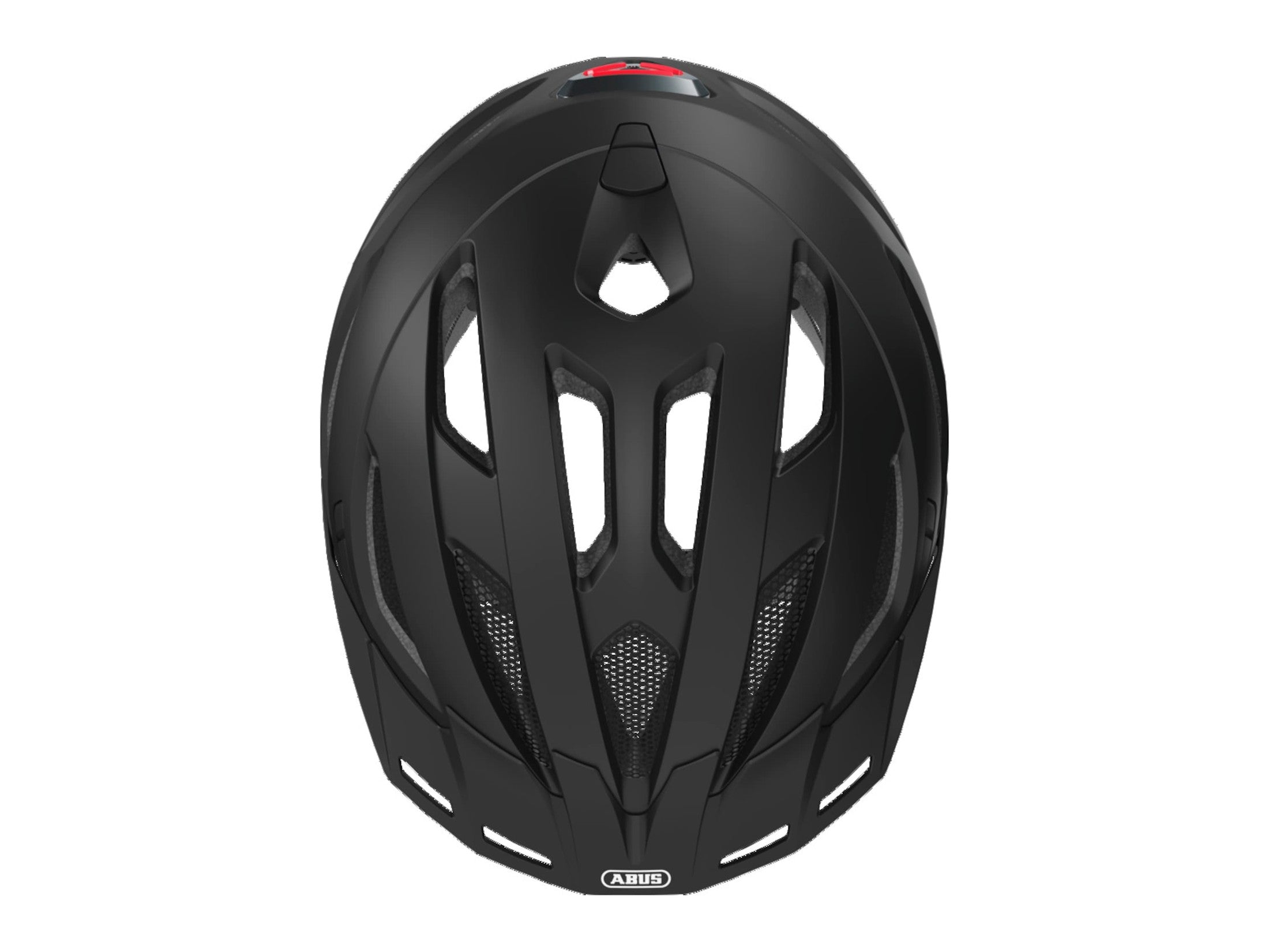 Abus URBAN-I 3.0 MIPS