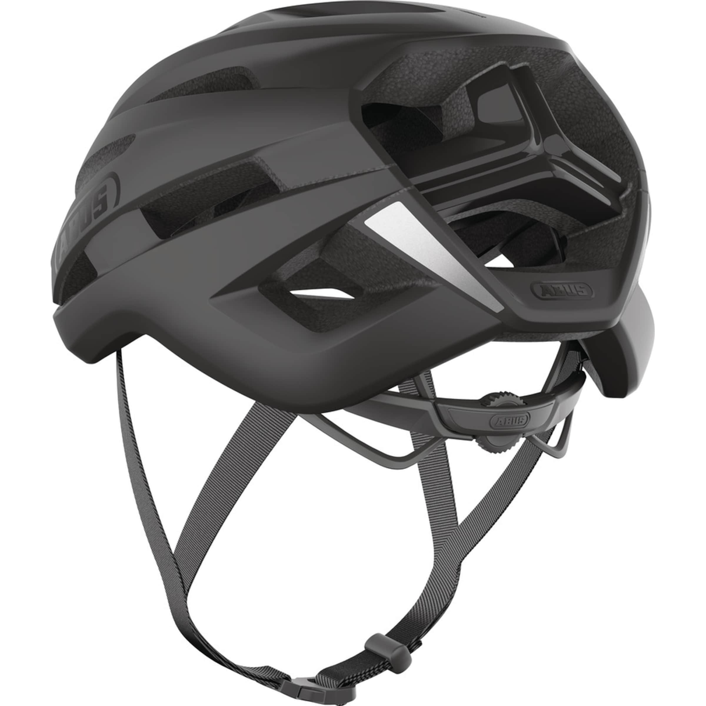 ABUS StormChaser ACE