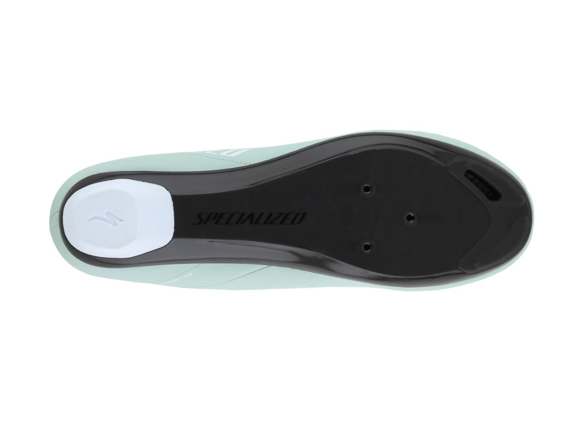 SPECIALIZED TORCH 1.0 RD SHOE