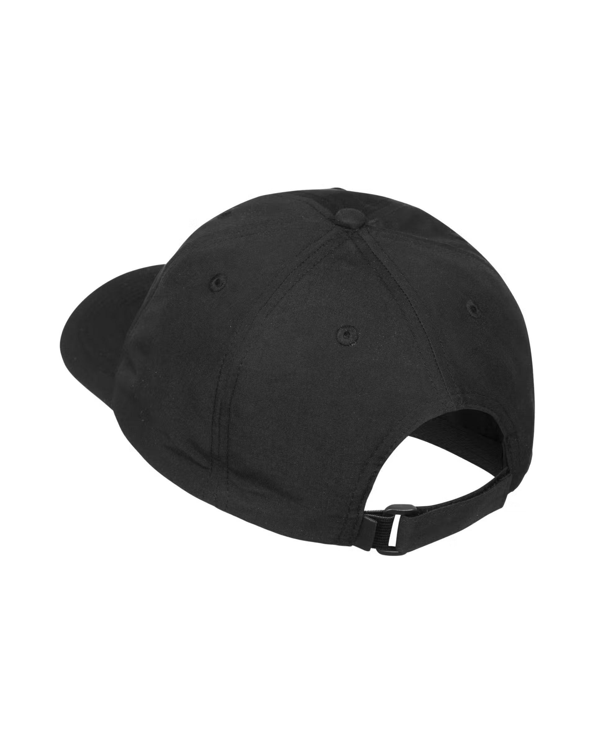 PNS Off-Race Cap (Black)