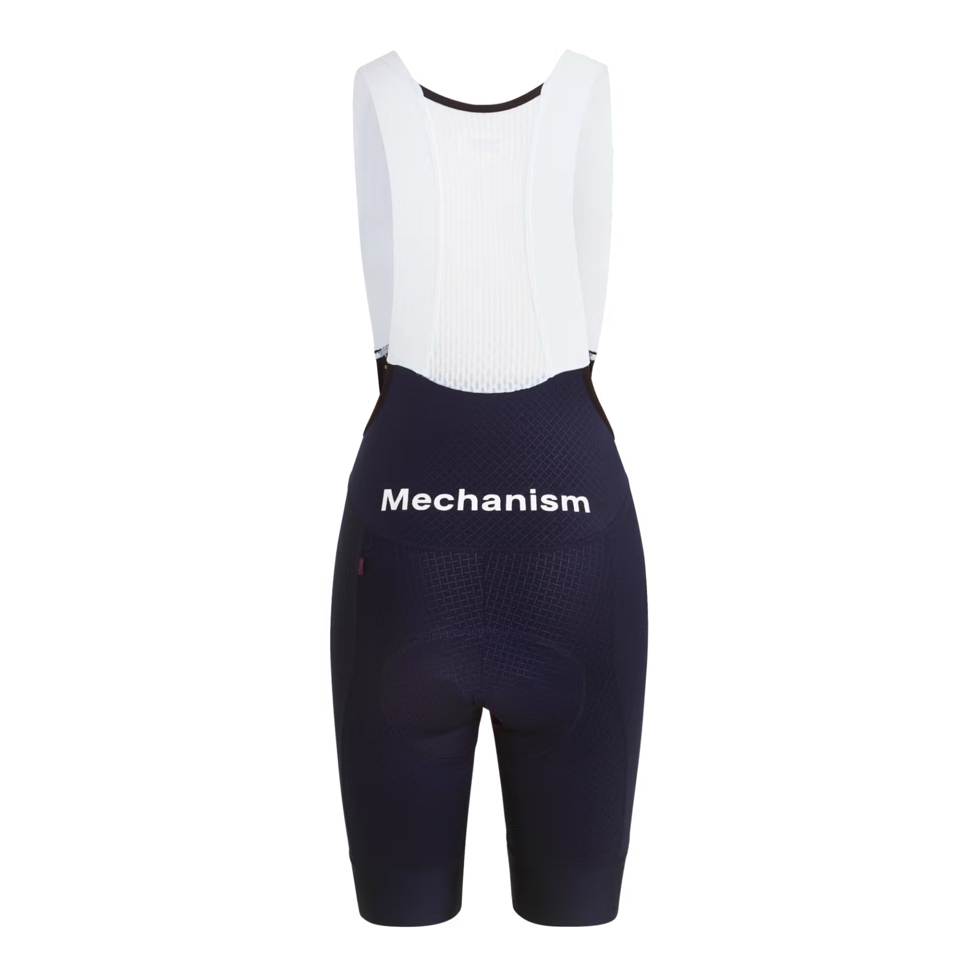 PNS Women's Mechanism Bibs (Navy)