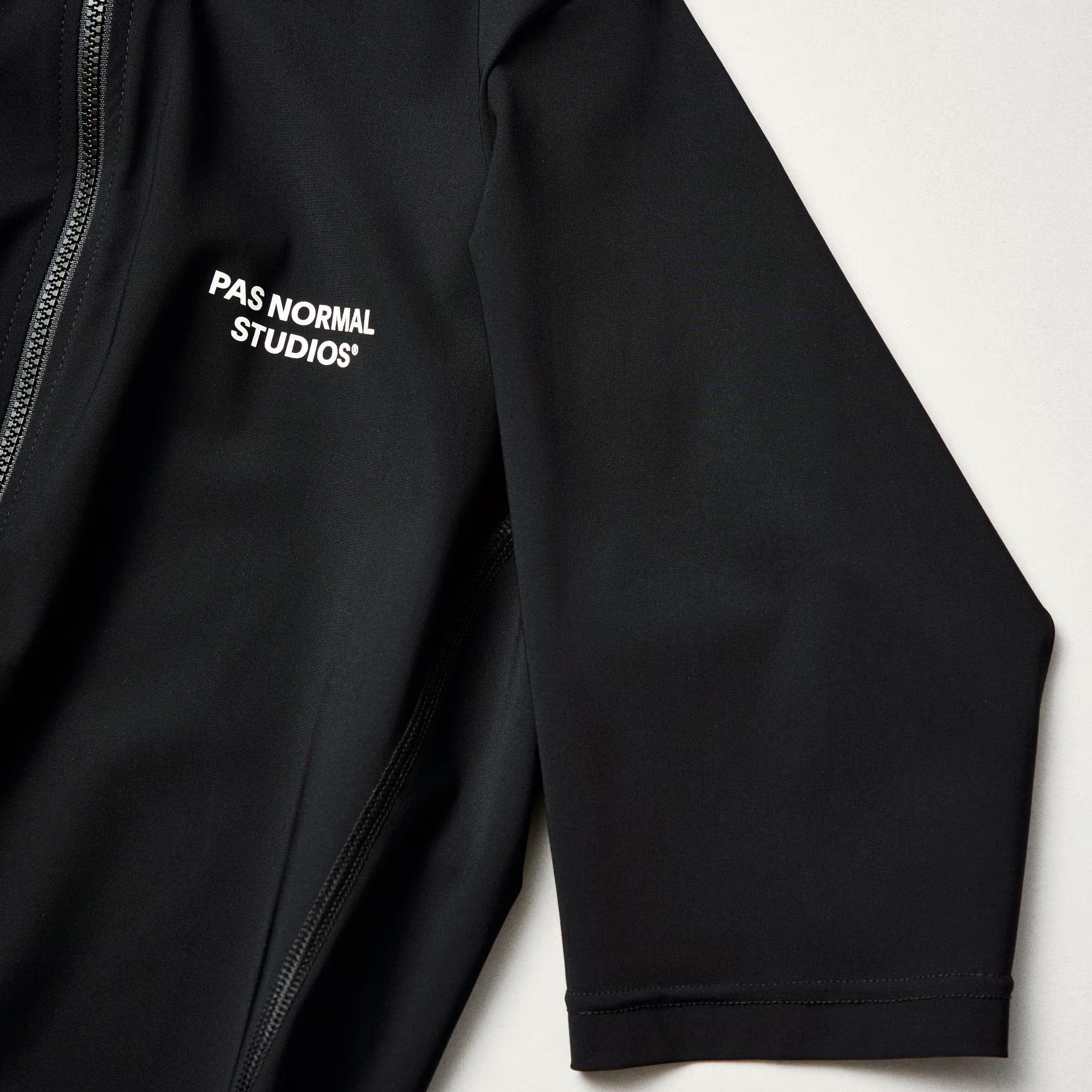 PNS Women's Essential Jersey