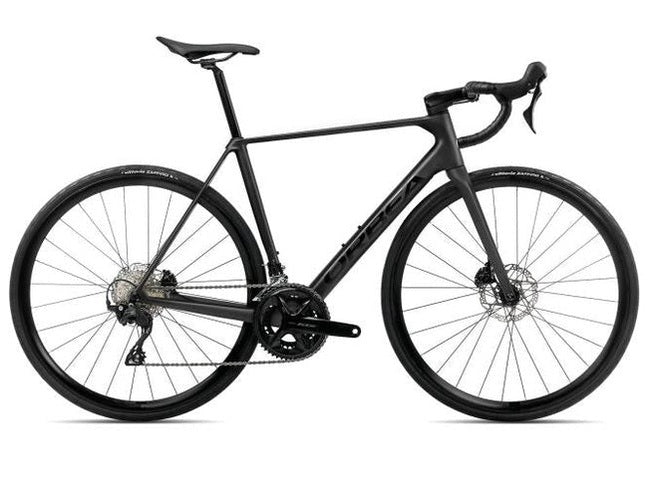 ORBEA Orca M30 49