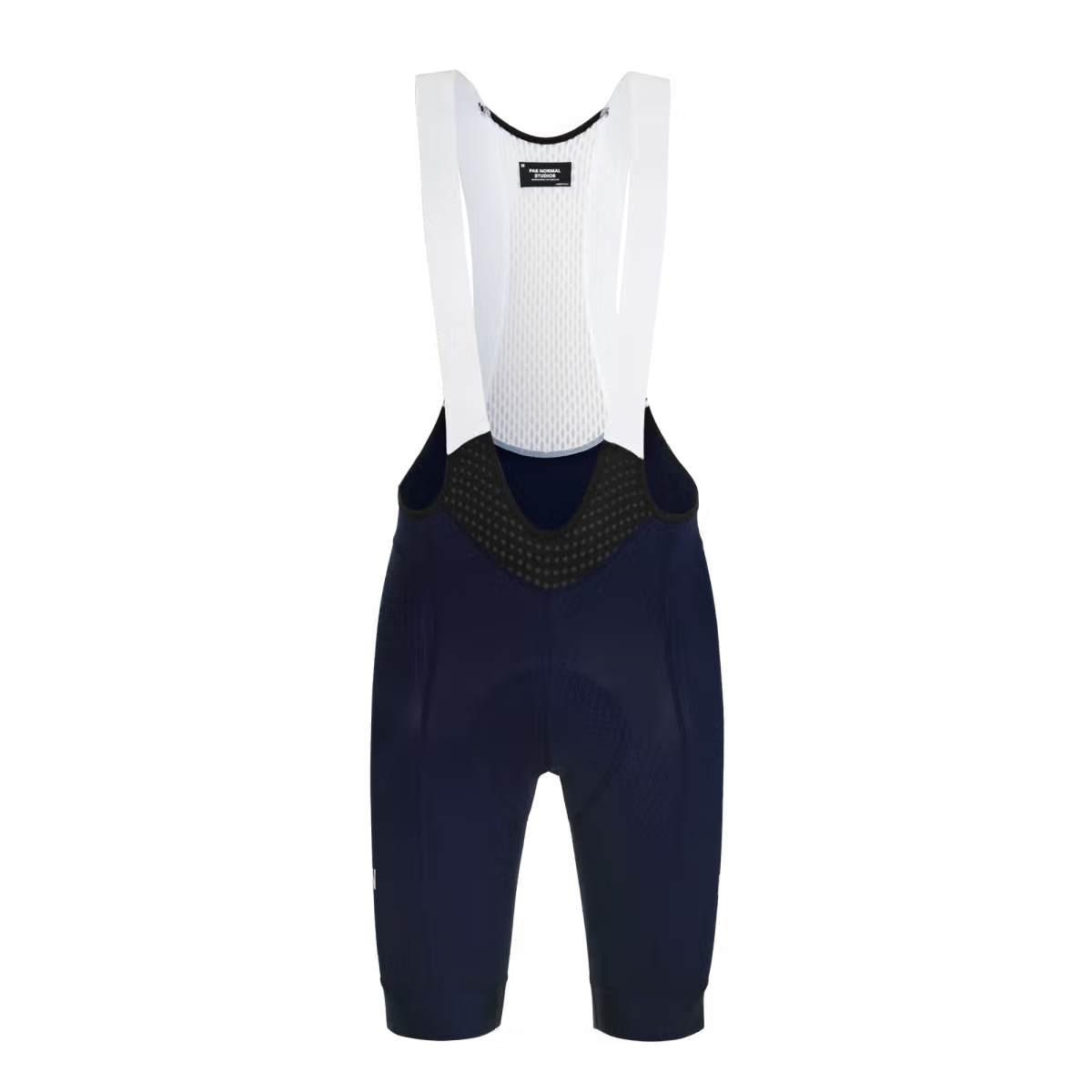 PNS Mechanism Bibs (Navy)