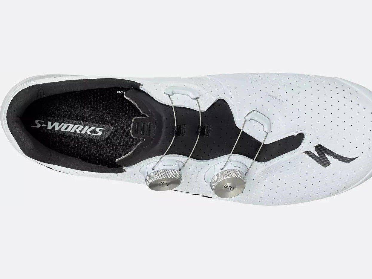 SPECIALIZED SW TORCH RD SHOE TEAM