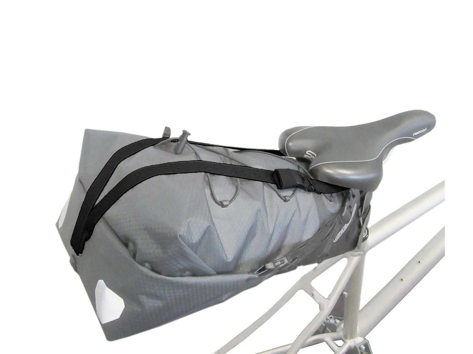 Ortlieb Seat-Pack Support-Strap black