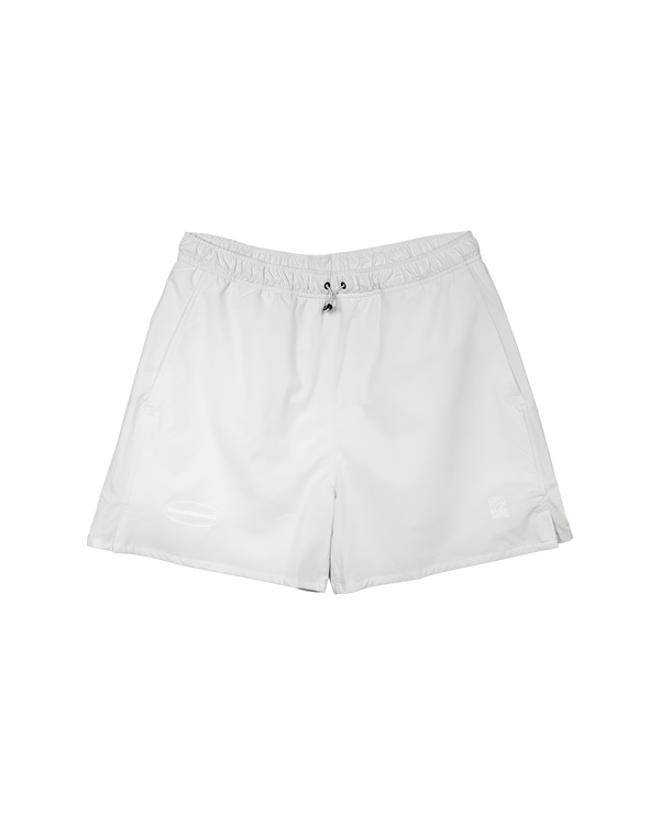 F-NS1 Nylon Shorts