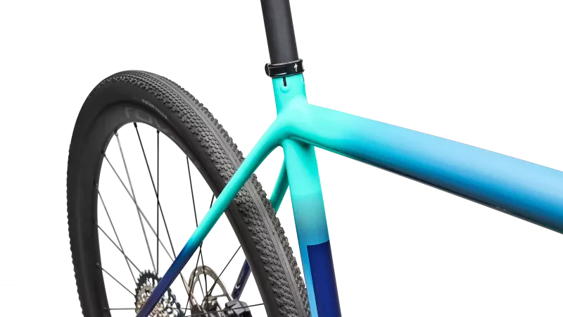 CRUX EXPERT AXS GRYBLU/LGNBLU/DUNEWHT