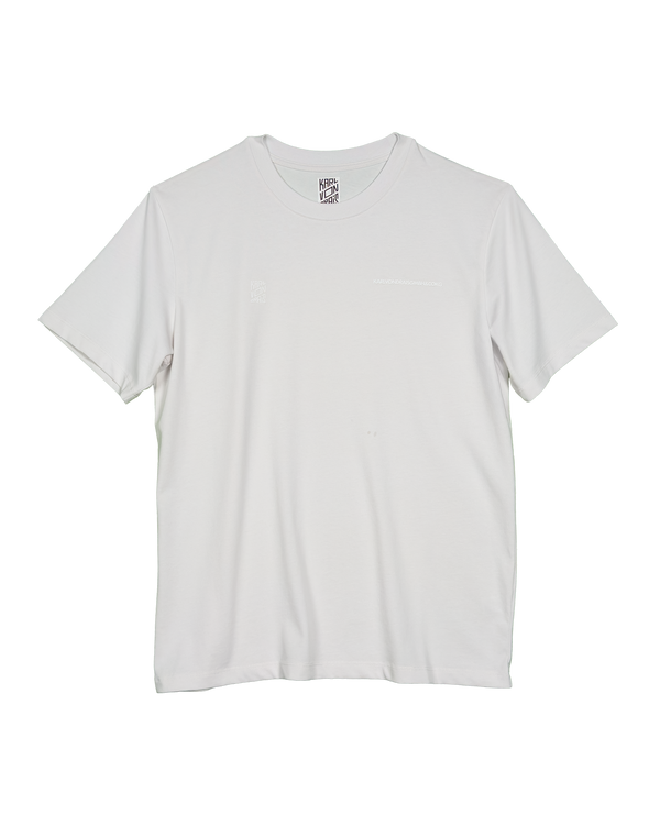 F-TS1 Tee Shirt