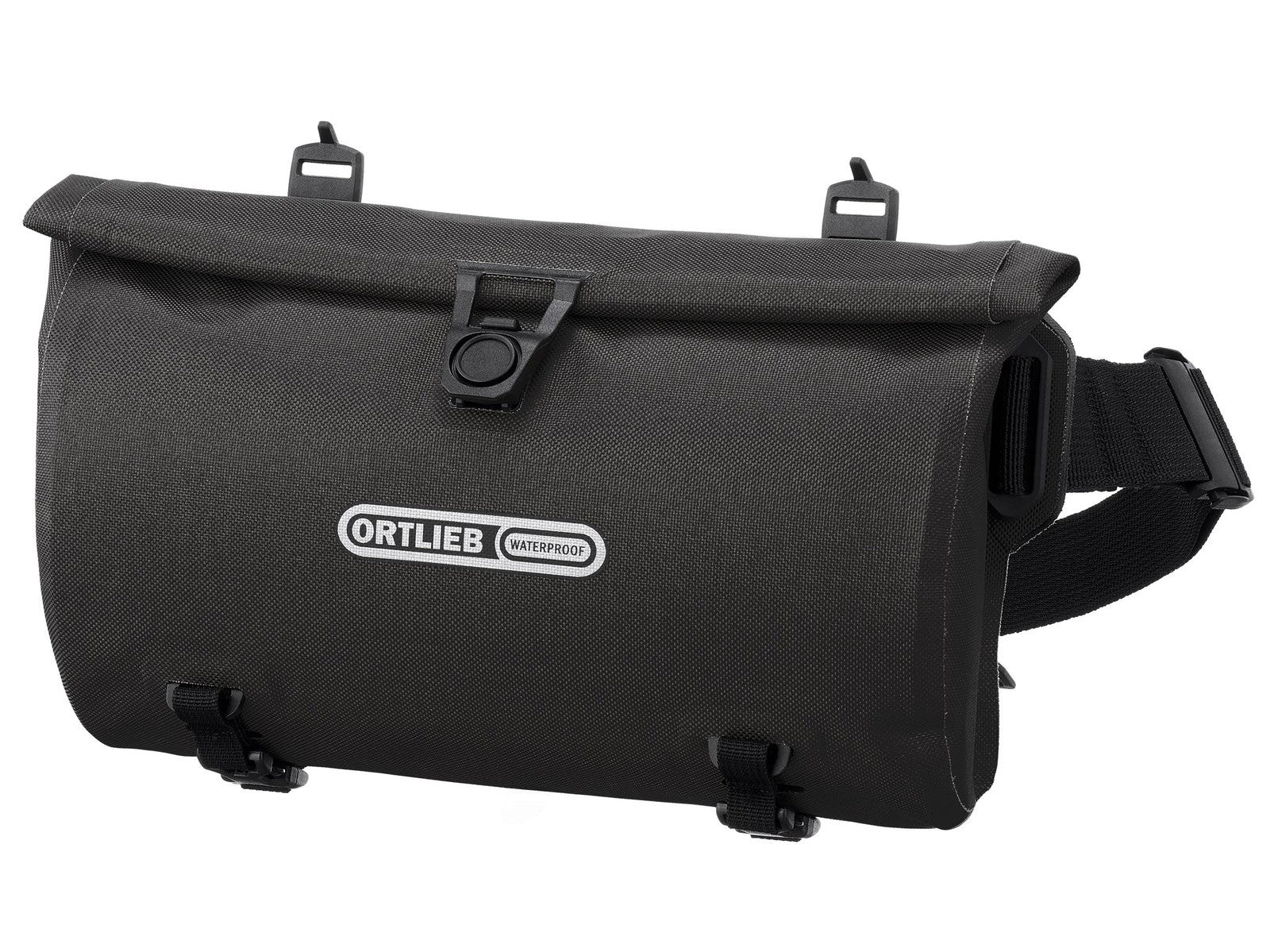 Ortlieb Velo-Sling 3L black