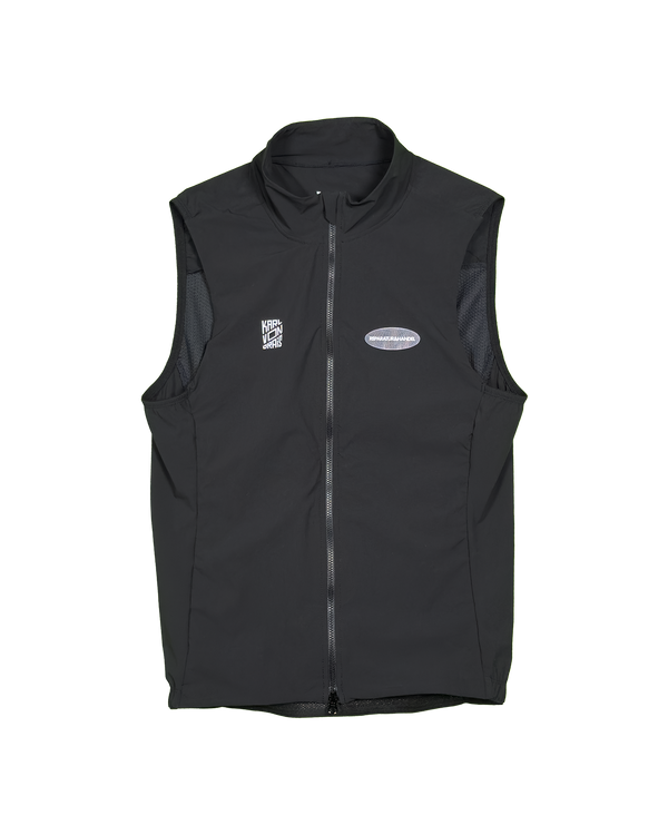 N-VL1 Lightweight Vest