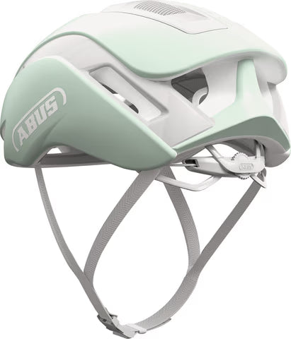 Abus Gamechanger 2.0