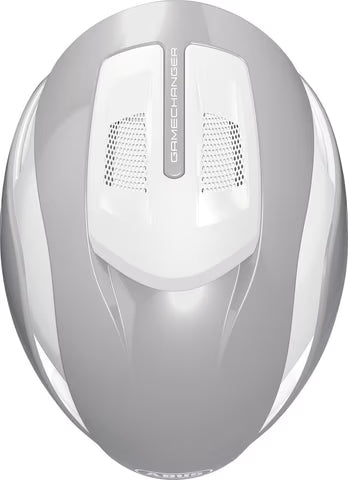 Abus Gamechanger 2.0