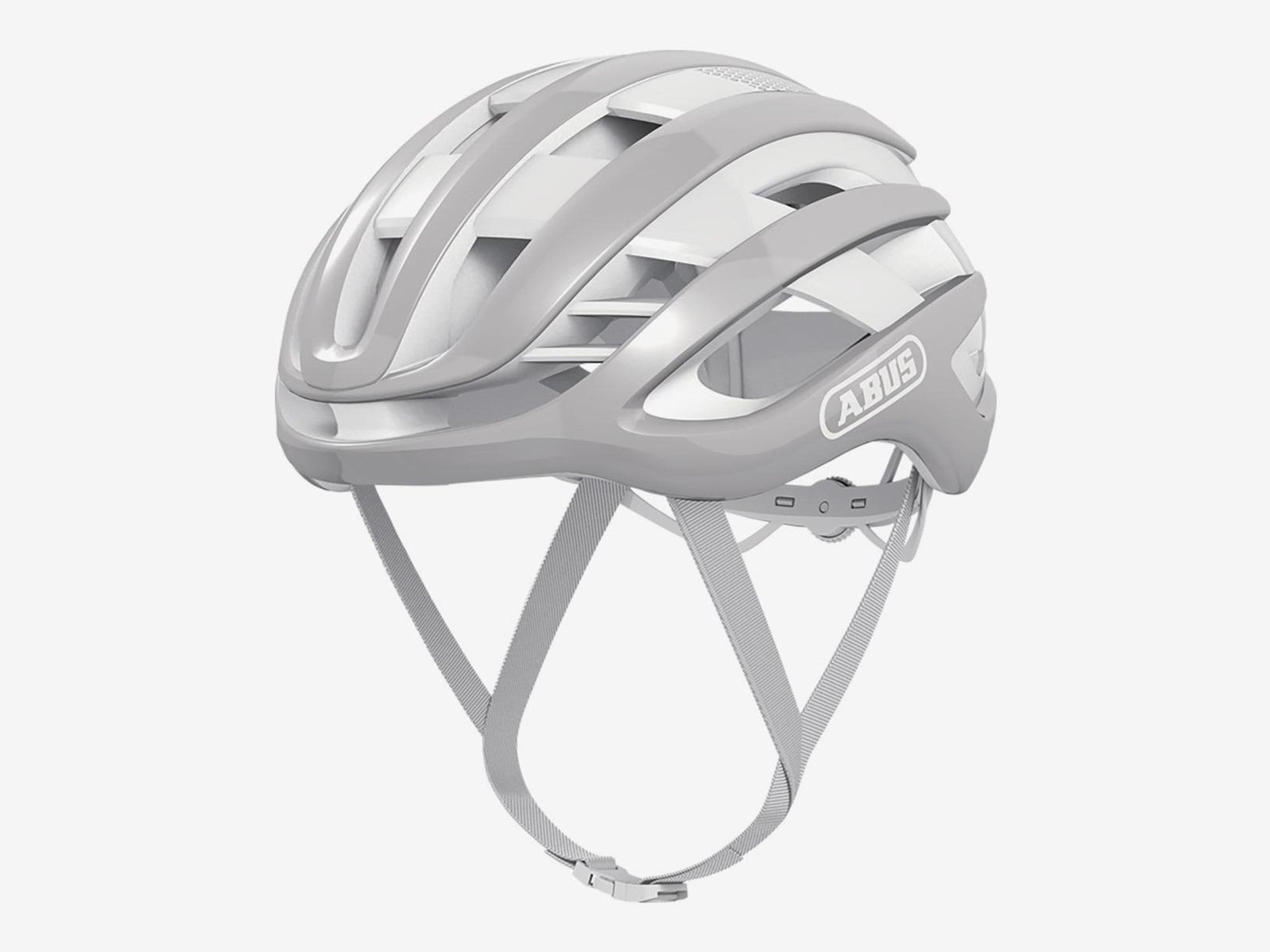 Abus AirBreaker