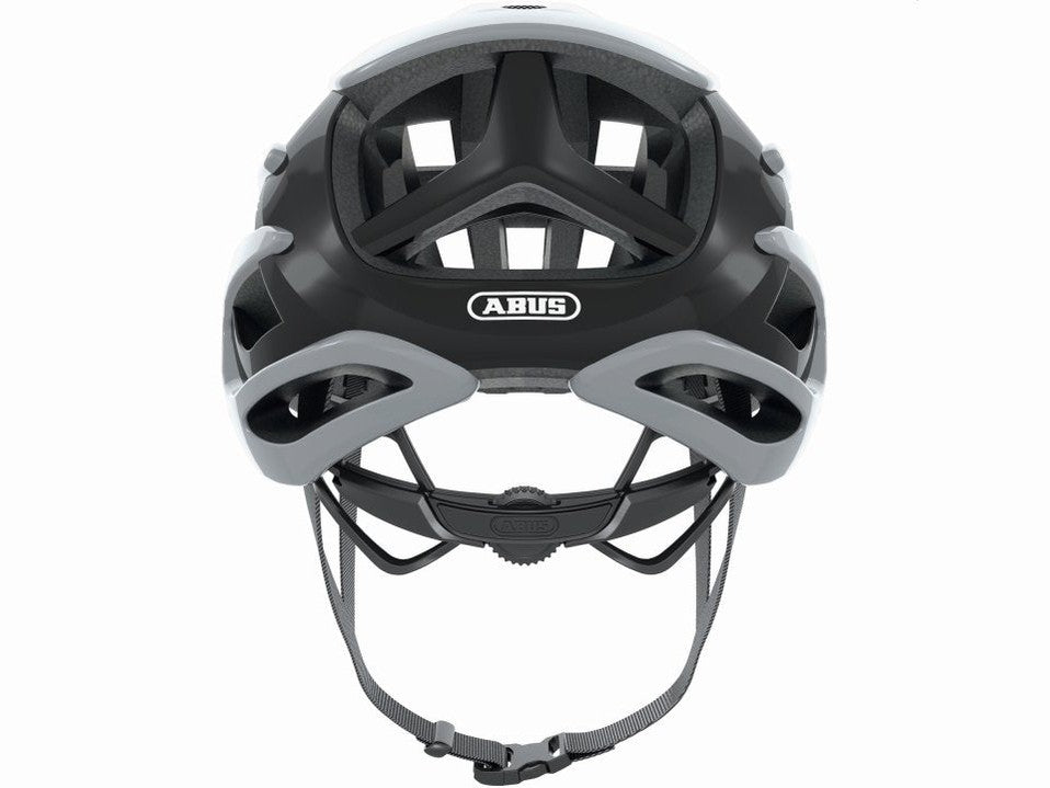 Abus AirBreaker