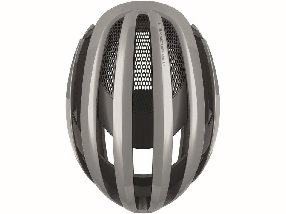 Abus AirBreaker