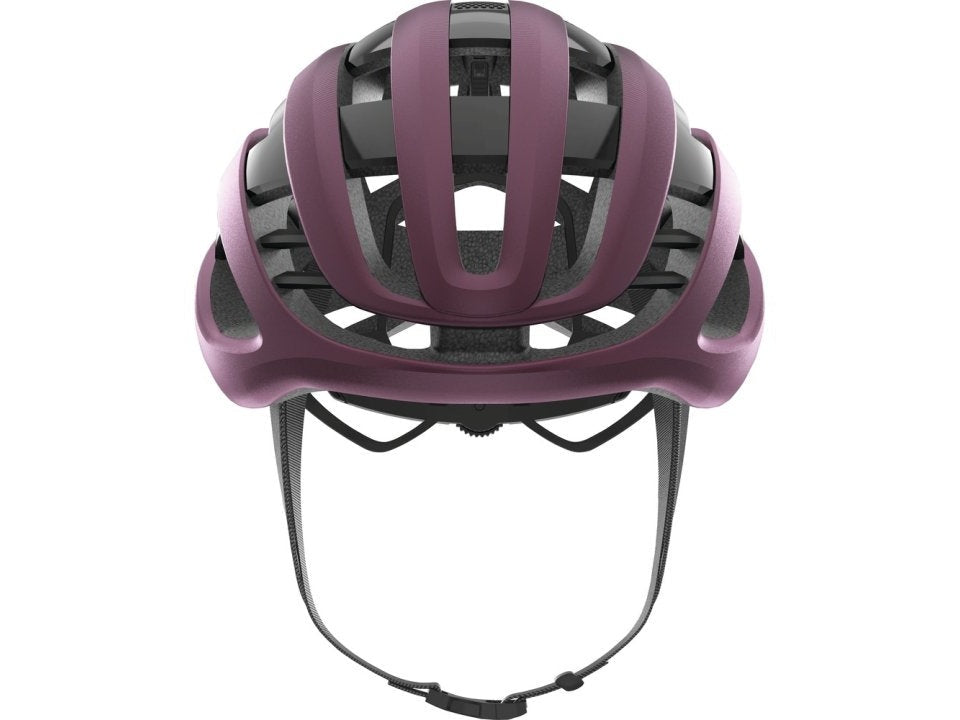 Abus AirBreaker