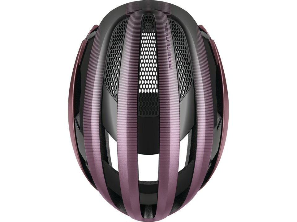 Abus AirBreaker