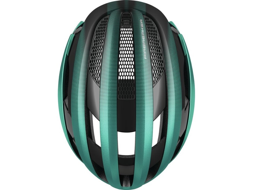 Abus AirBreaker