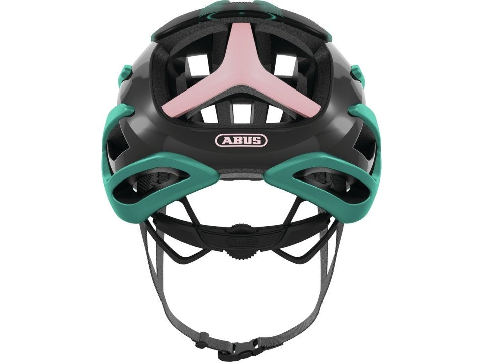 Abus AirBreaker
