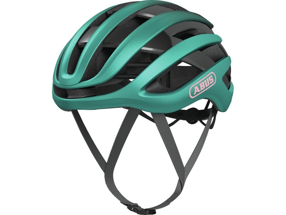 Abus AirBreaker