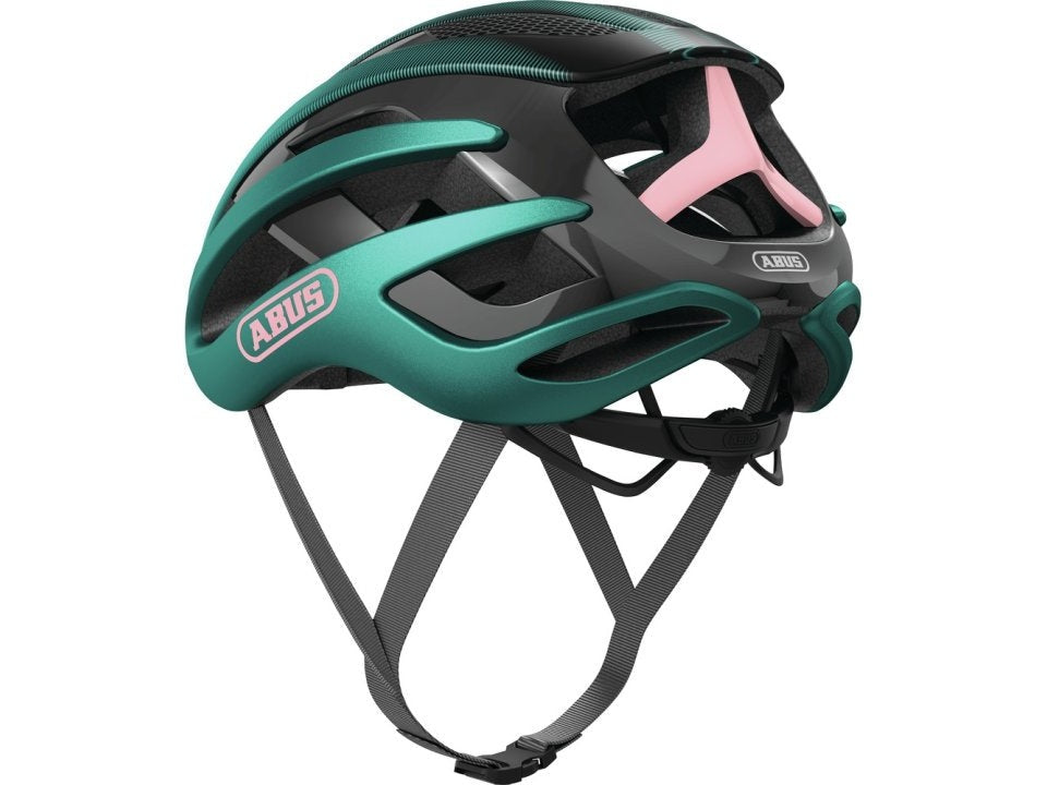 Abus AirBreaker