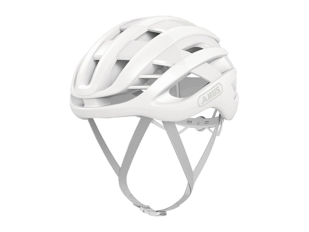 Abus AirBreaker