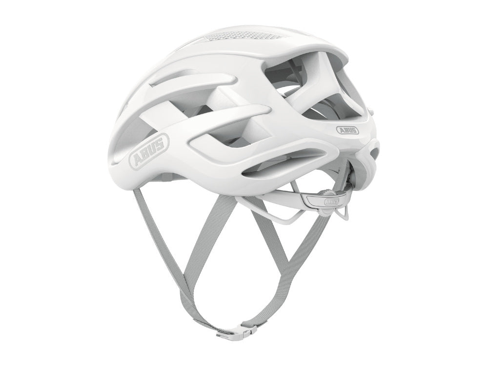 Abus AirBreaker