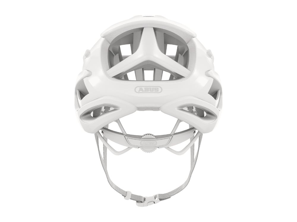 Abus AirBreaker