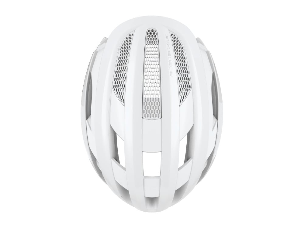 Abus AirBreaker