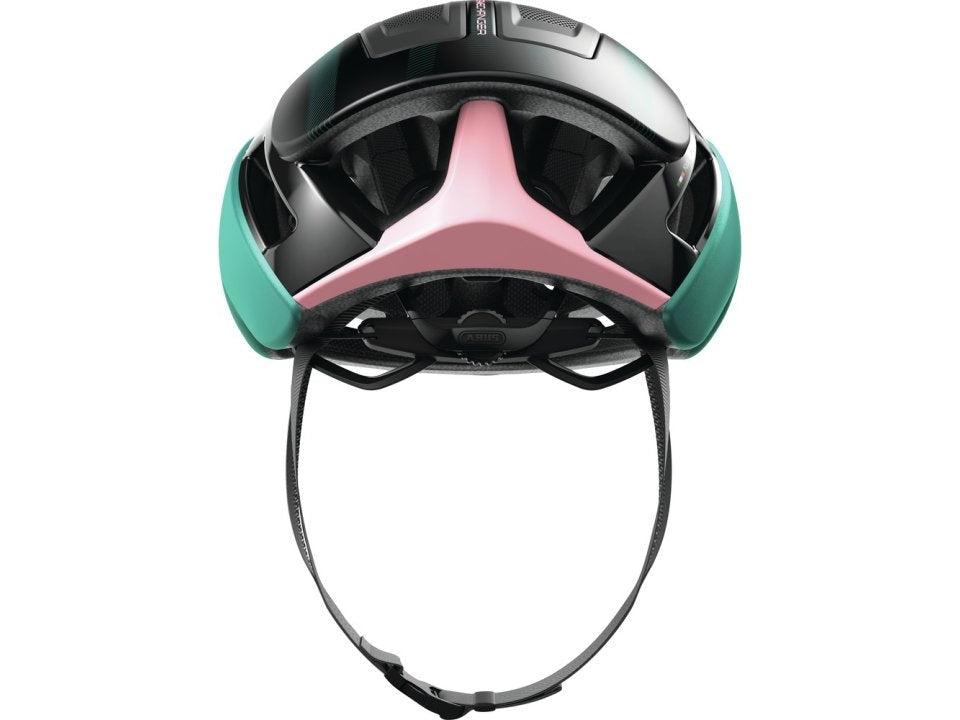 Abus Gamechanger 2.0
