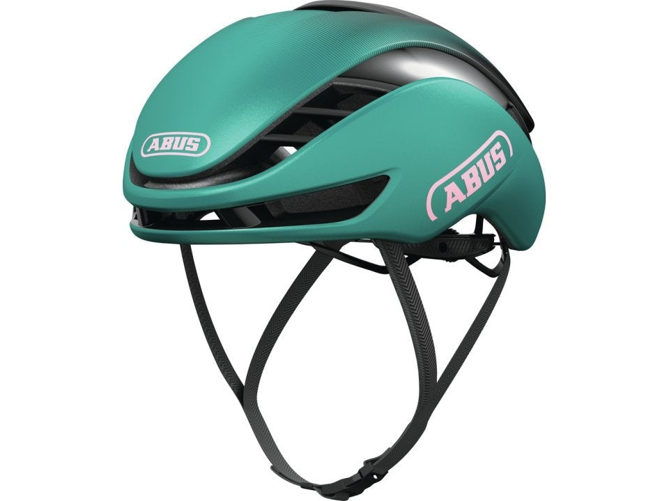 Abus Gamechanger 2.0