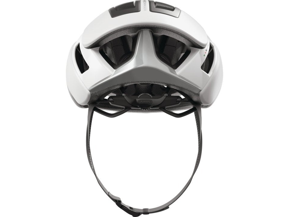 Abus Gamechanger 2.0