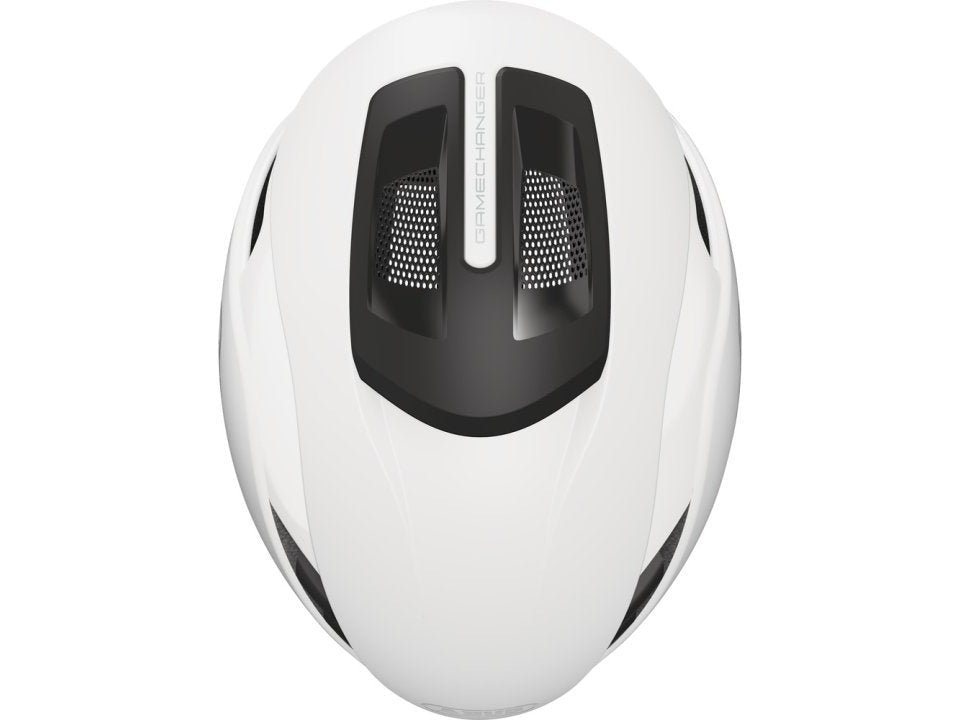 Abus Gamechanger 2.0