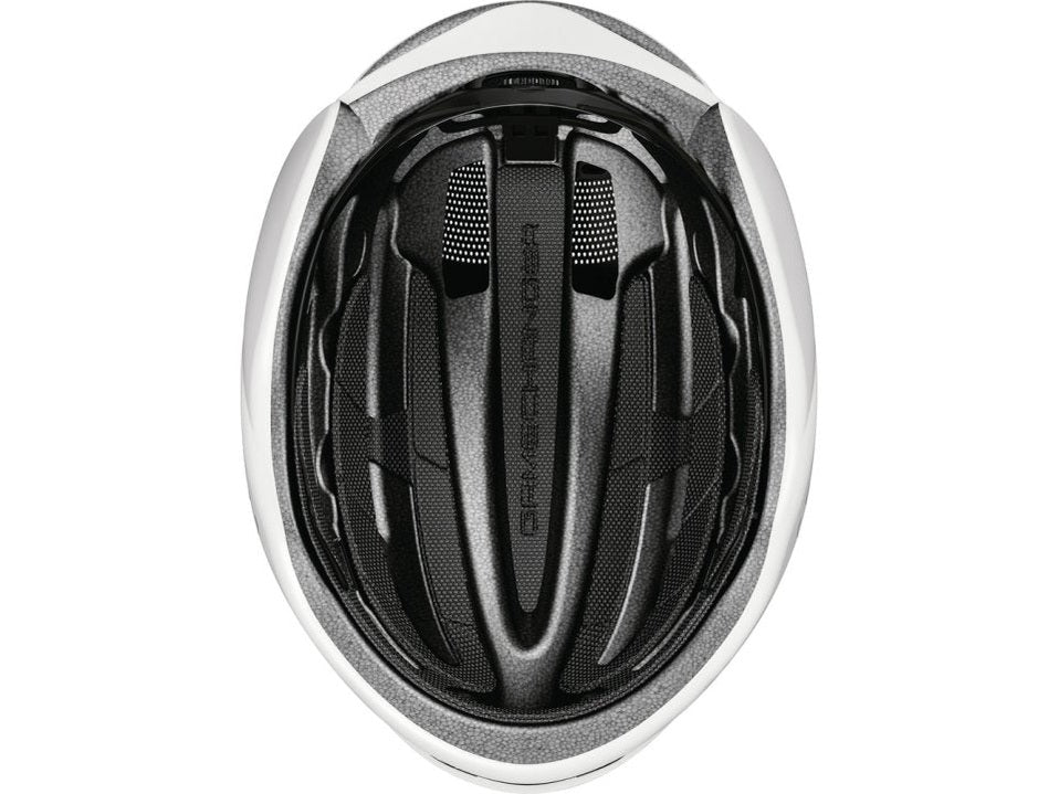 Abus Gamechanger 2.0