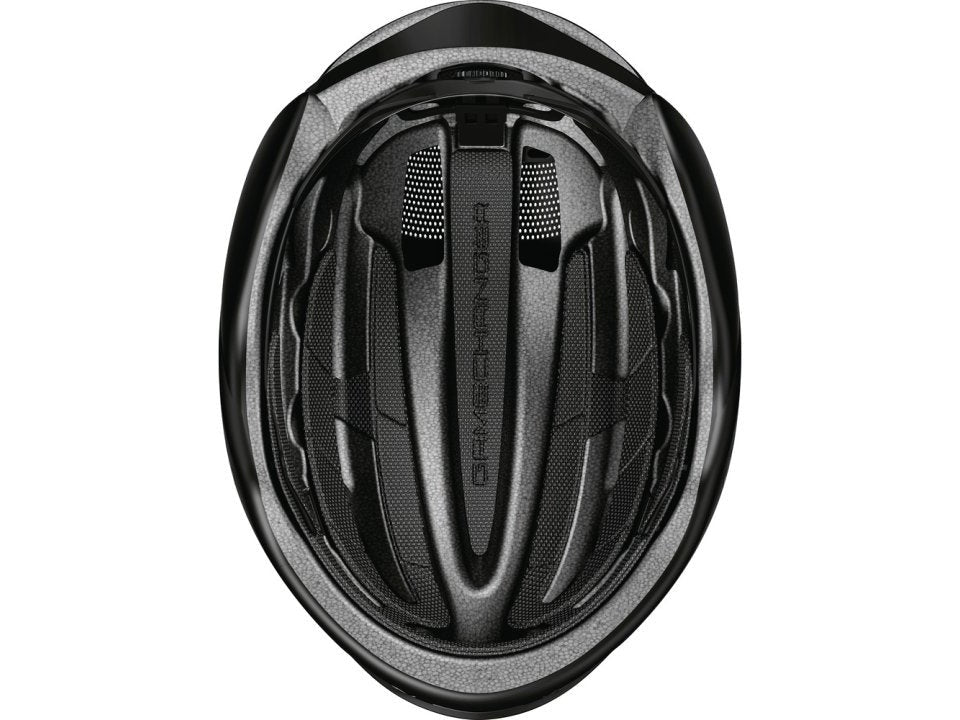 Abus gamechanger 2.0