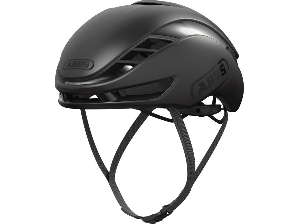Abus gamechanger 2.0
