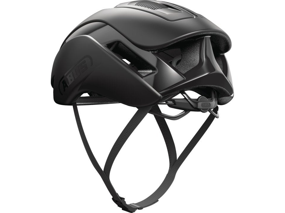 Abus gamechanger 2.0