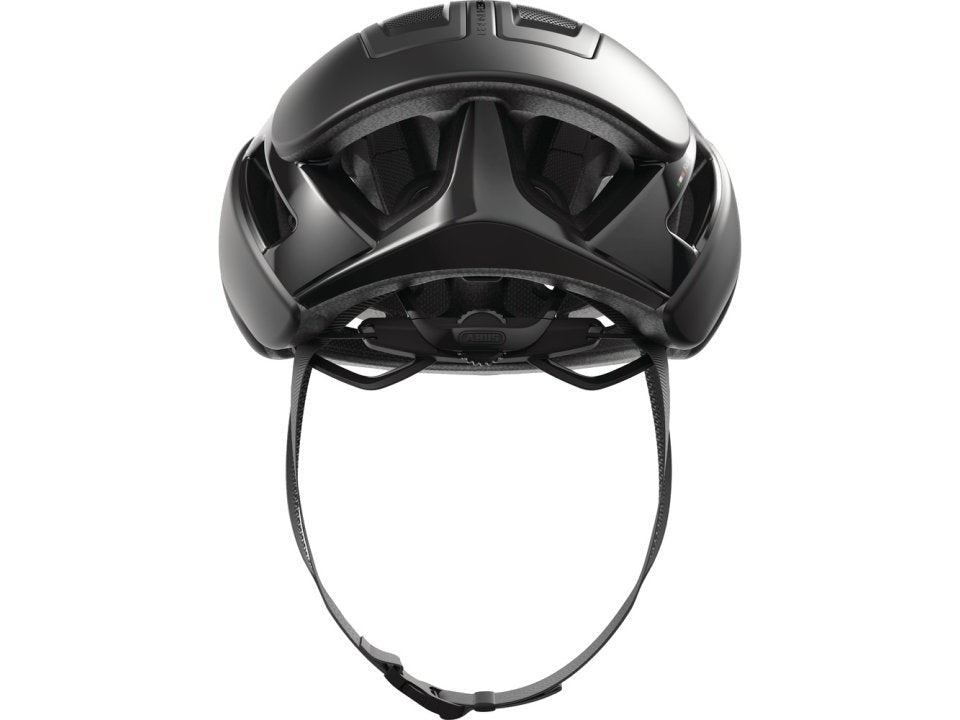 Abus gamechanger 2.0