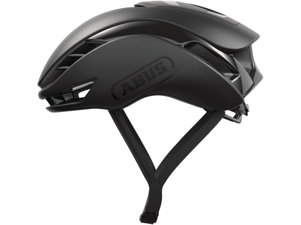 Abus gamechanger 2.0