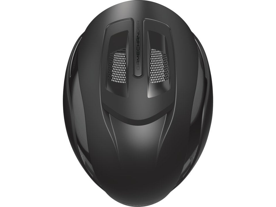 Abus gamechanger 2.0