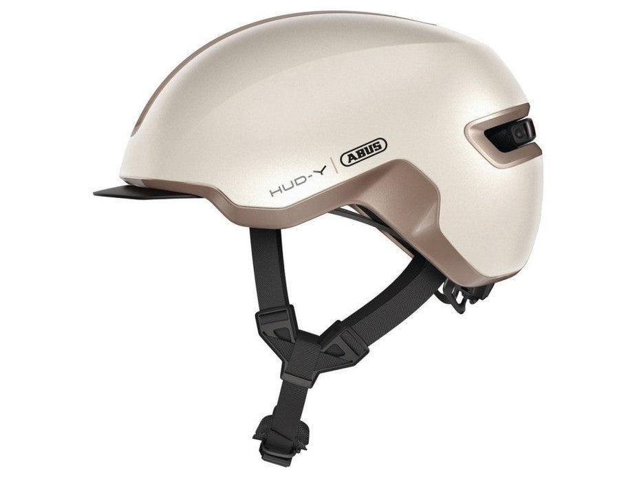 Abus HUD-Y