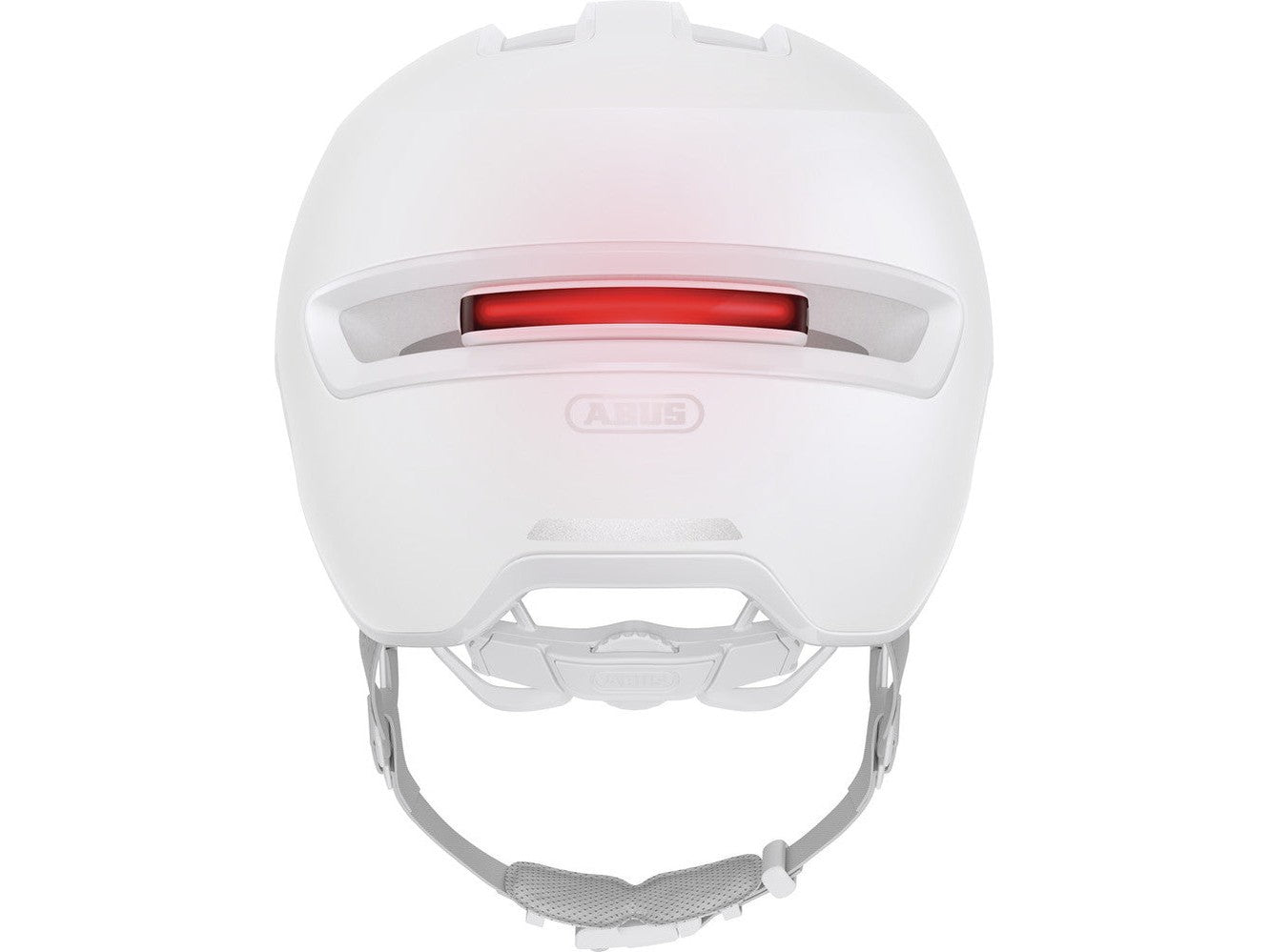Abus HUD-Y
