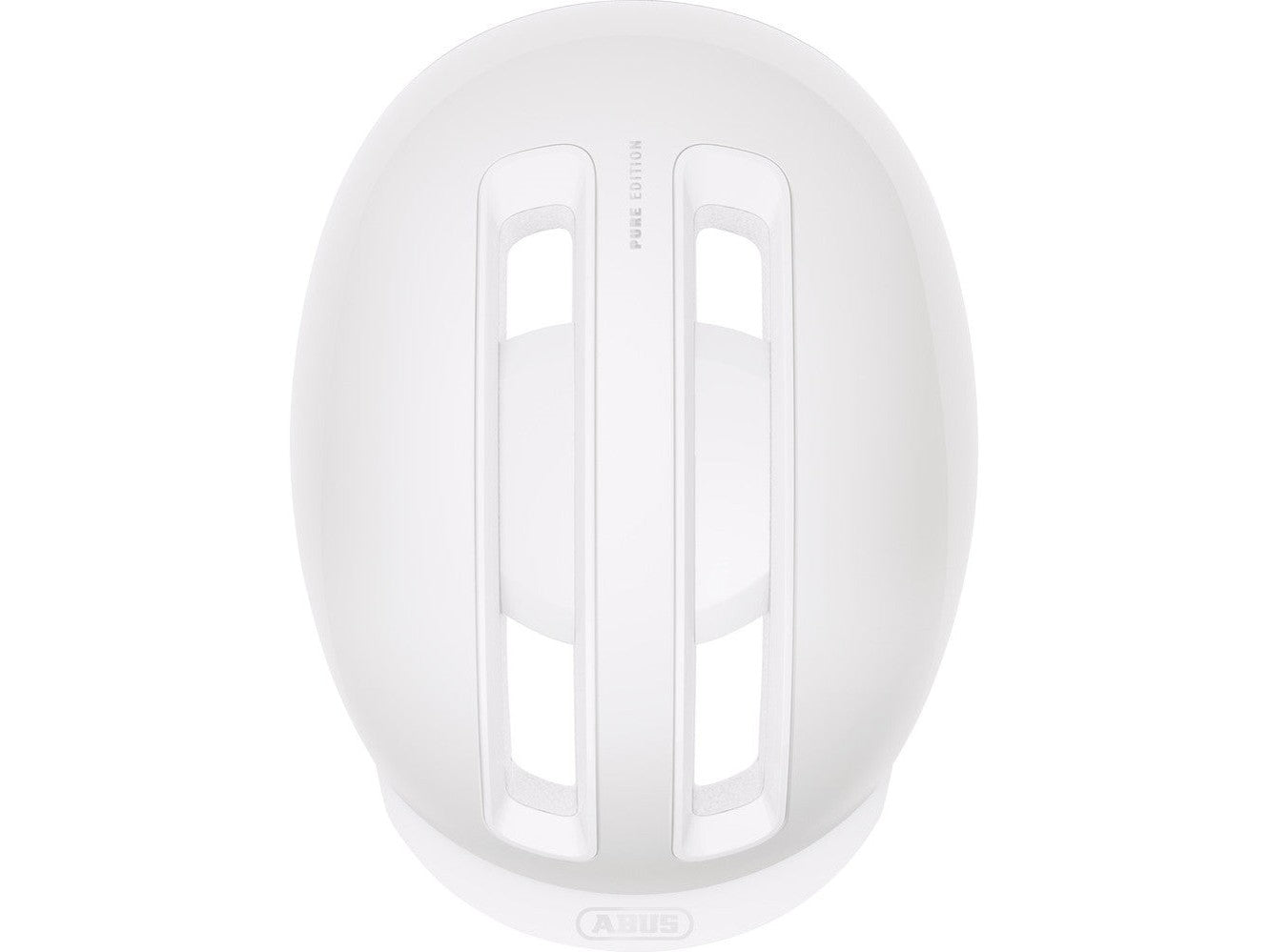 Abus HUD-Y