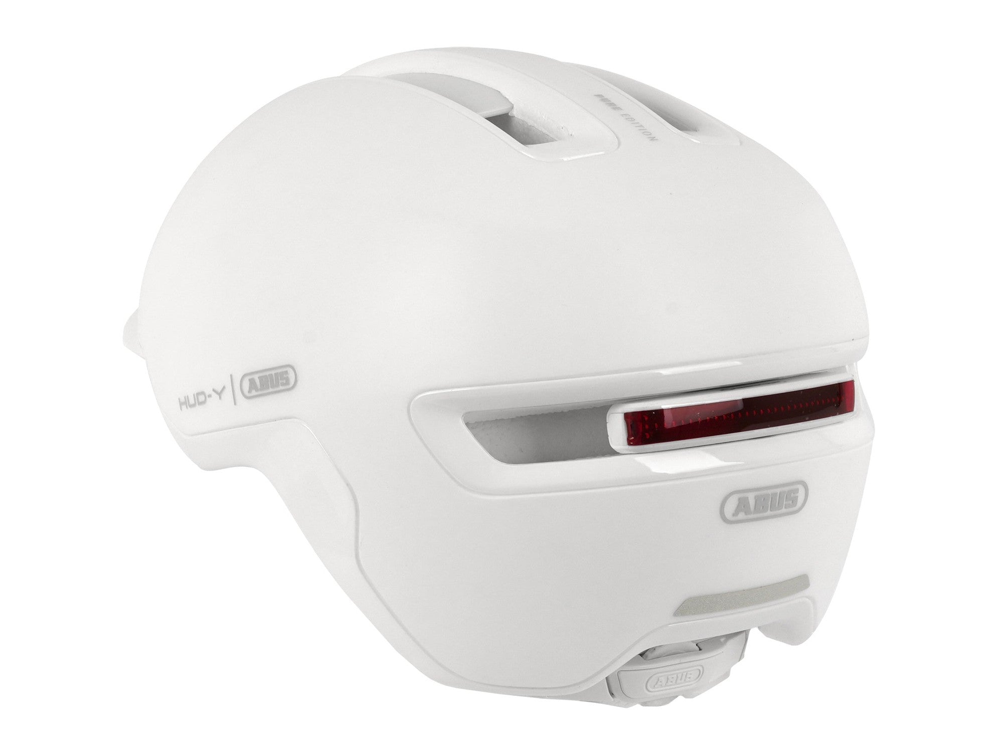 Abus HUD-Y