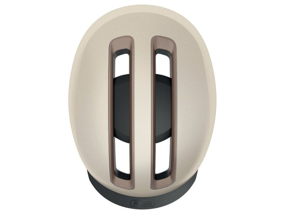 Abus HUD-Y