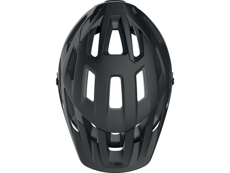 Abus Moventor 2.0