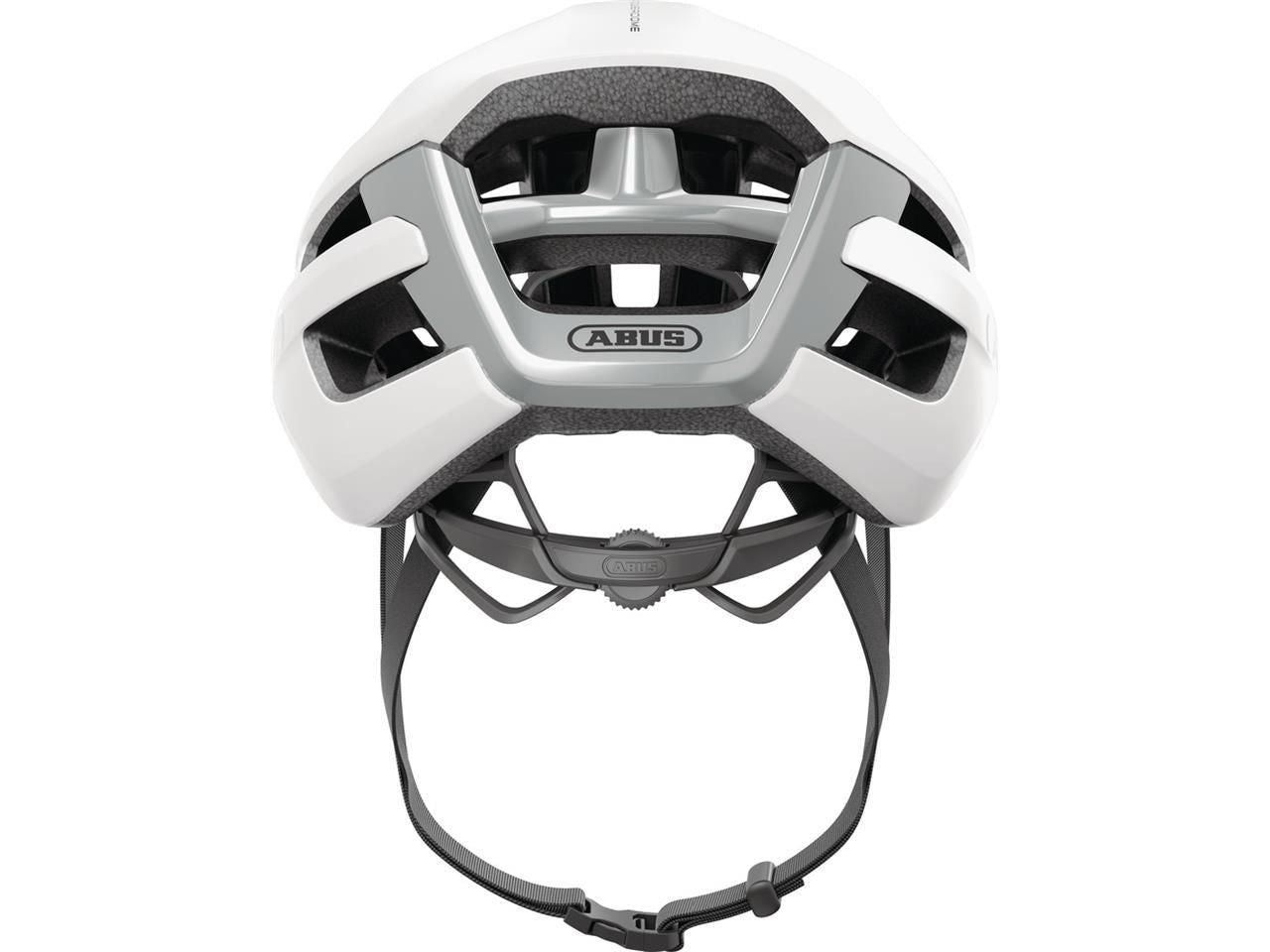Abus Powerdome